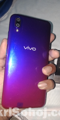 Vivo Y93 6+128